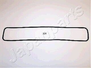 GP-226 JAPANPARTS Guarnizione, Copritestata per TOYOTA