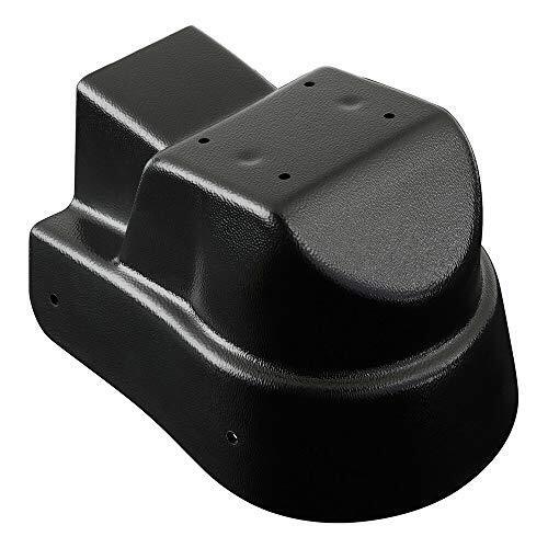Attacco bracciolo - compatibile per  Seat Ibiza 5p (06/08>05/17) -  Seat Ibiza S