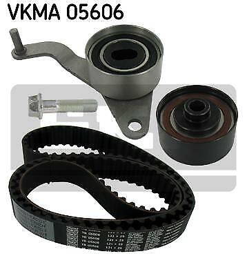 KIT DISTRIBUZIONE SKF VKMA05606 OPEL ASTRA H Caravan (L35) 1.7 CDTI (02.2007 ->