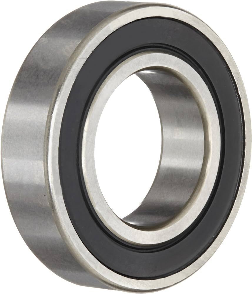 Cuscinetto d. int. 15 d. est. 28 h 7 61902/2RS1 - SKF MS150280070DD