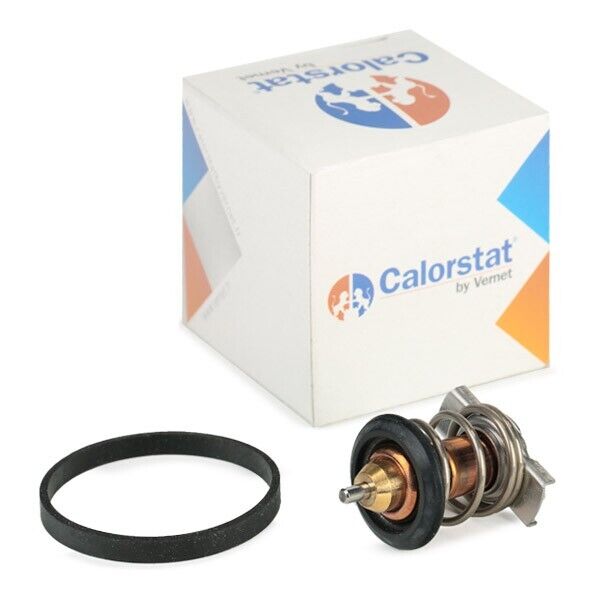 THERMOSTAT KIT Alfa Romeo Giulietta (191)(2010->) 1,6 - 77kw 104cv jtdm (940 a3.