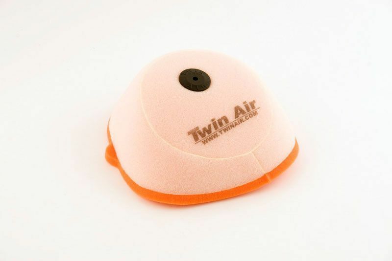 Filtre à air TWIN AIR Standard KTM