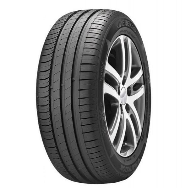 PNEUMATICI GOMME ESTIVE HANKOOK KINERGY ECO K425 205/55 R16 91 H