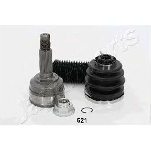 GIUNTO OMOCINETICO  JAPANPARTS GI-621