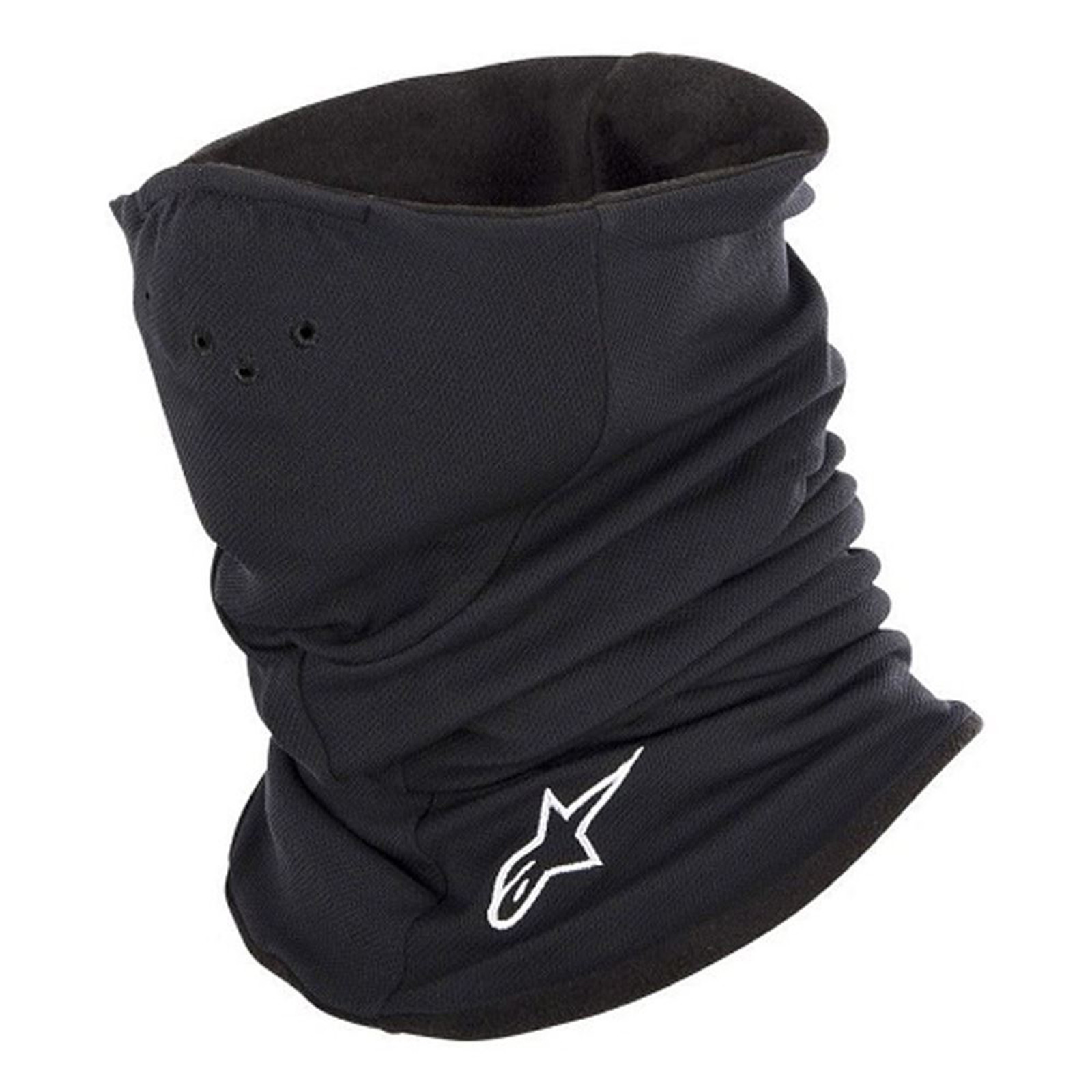 Alpinestars Thermal Tech Scalda Collo SPORTS Sci Escursionismo Motocicletta