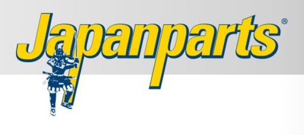 JAPANPARTS FC-303S Filtro carburante PN1713ZA5A