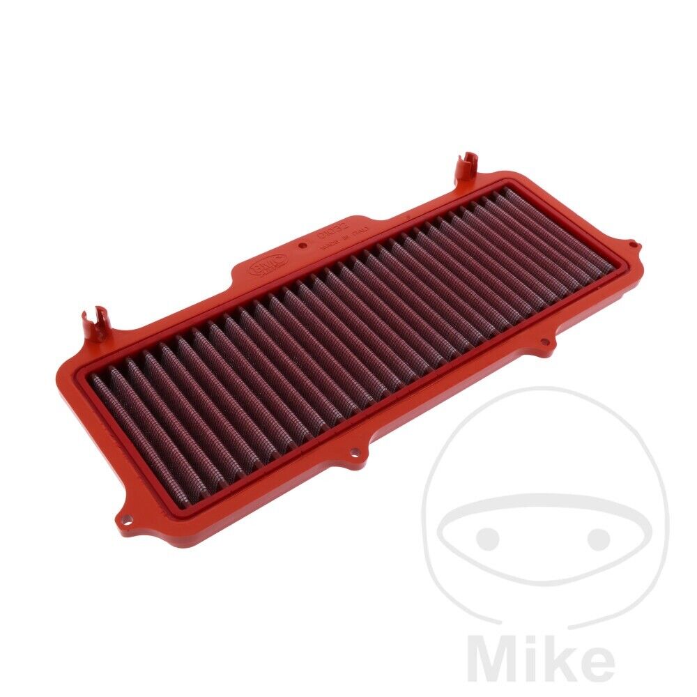 FILTRO ARIA SPORTIVO MOTO BMC FM01032RACE