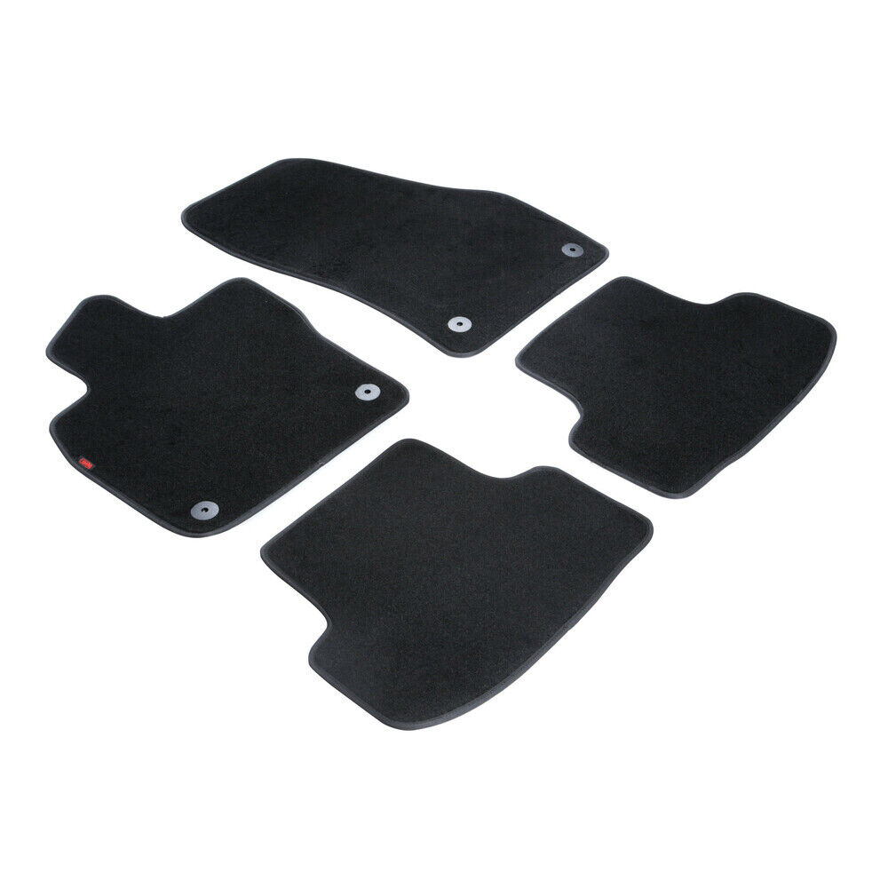 SR.TAP.MOQUET SKODA KAROQ 17    23259 - LAMPA