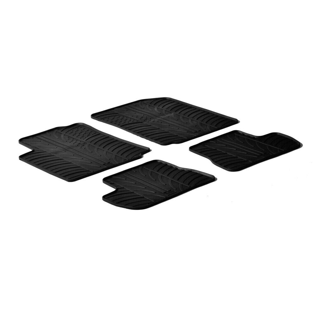 SR.TAPP.SU MISURA CITROEN C2   24331 - LAMPA