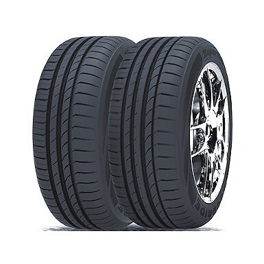 205/50 R17 93 W GOODRIDE - ZuperEco Z-107
