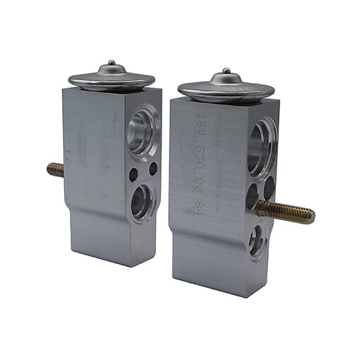 VALVOLA ESPANSIONE CN111G 1648300084 A1648300084