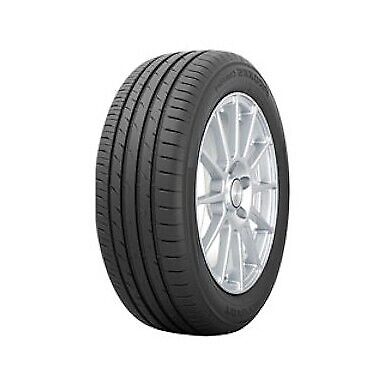 215/65 R16 102 V TOYO - Proxes Comfort