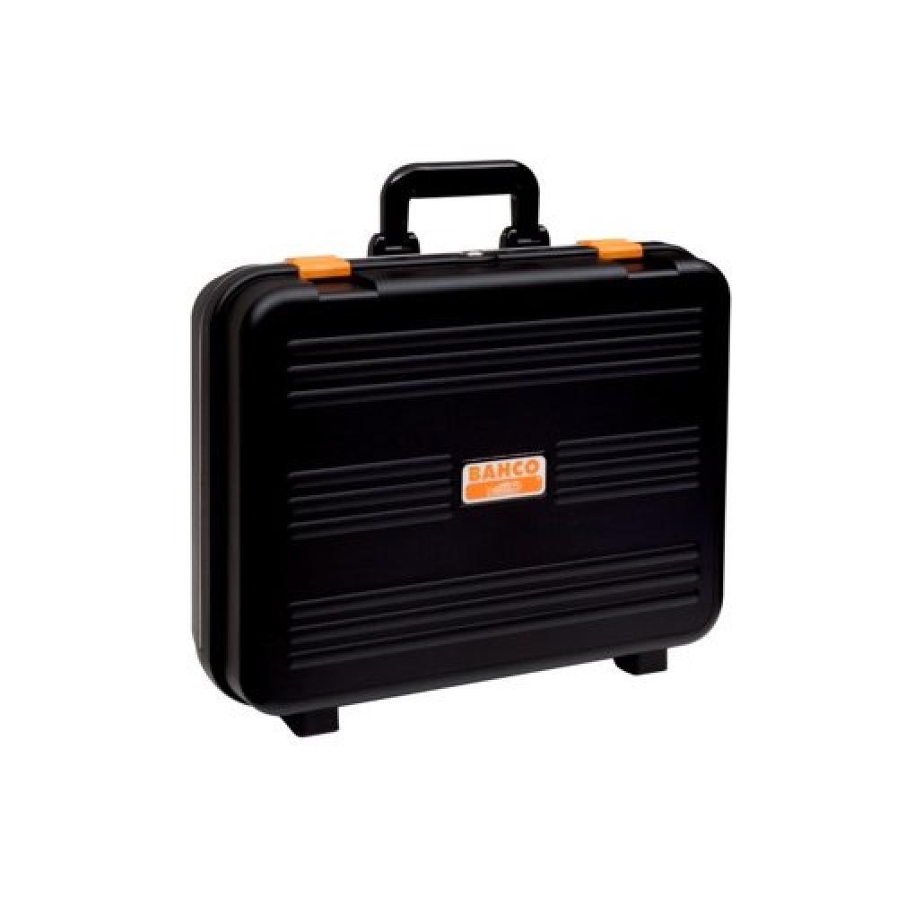 BAHCO BH4750RC01 - NUOVO
