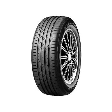 205/60 R16 92 H NEXEN - N blue HD Plus