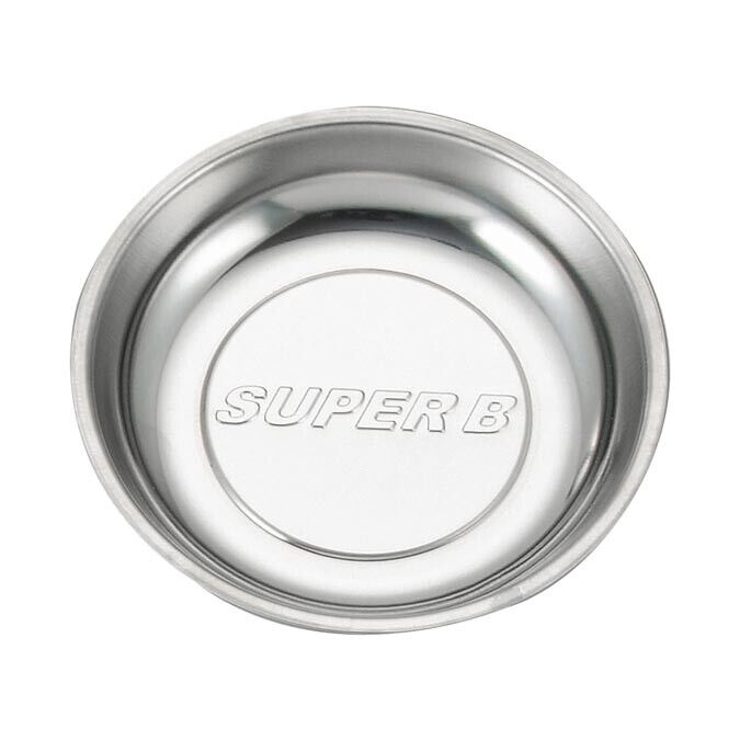 Outil coupelle magnetique super b tb-1912