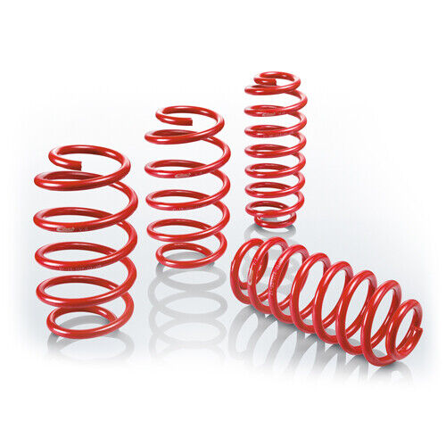 Eibach Sportline Abbassamento Molle E20-20-045-01-22 BMW 3