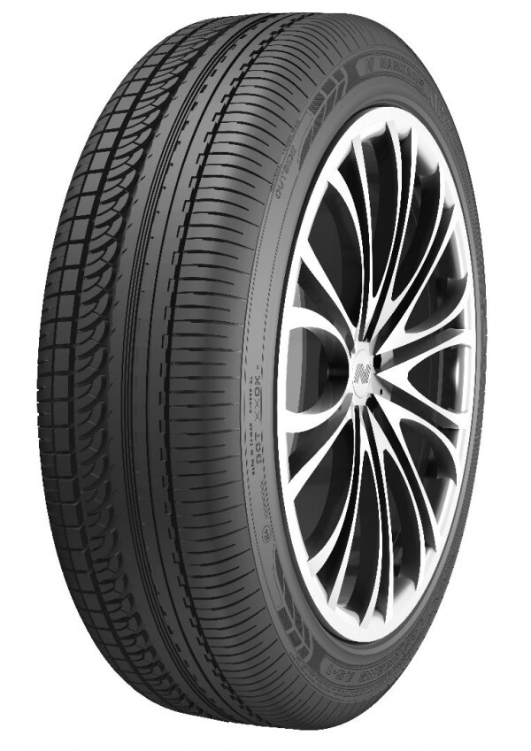 Pneumatici Estivi Gomme NANKANG 235/45 ZR18 98W AS-1 XL☀️