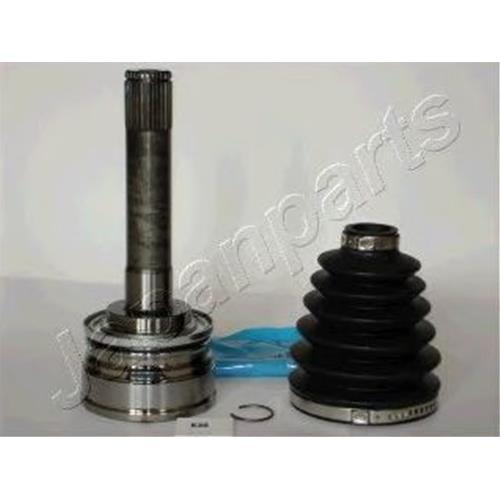 GIUNTO OMOCINETICO  JAPANPARTS GI-535