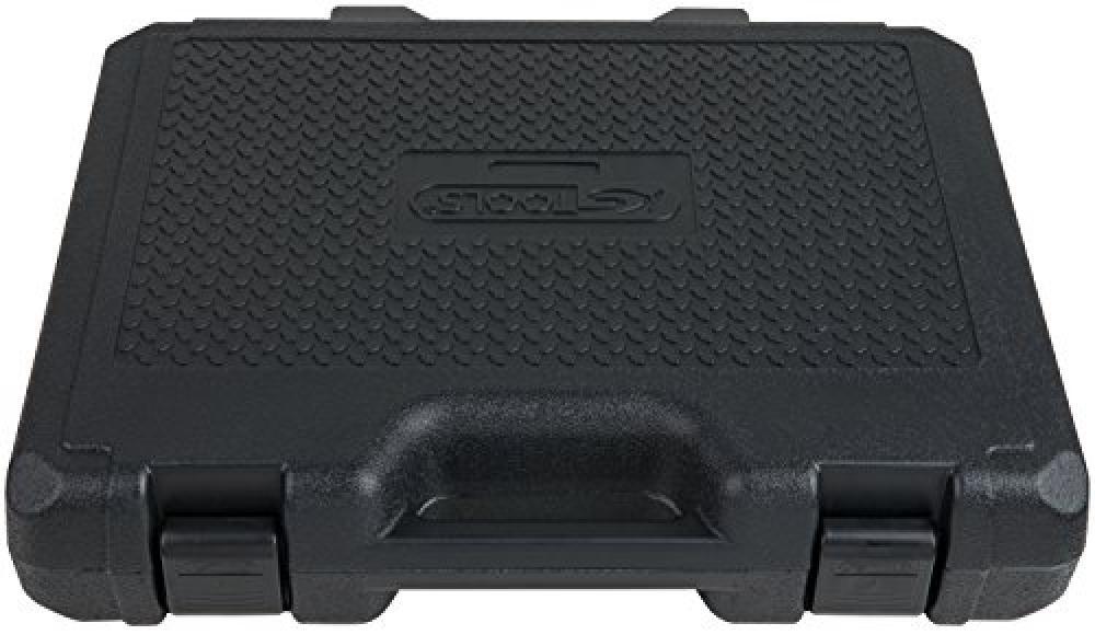 KS Tools 917.0779 - 99 Valigetta vuota - NUOVO
