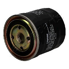 FC-303S JAPANPARTS Filtro carburante per MAZDA