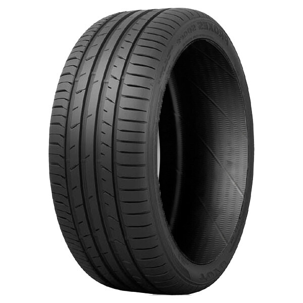 GOMME PNEUMATICI TOYO 225/55 R19 99V PROXES SPORT