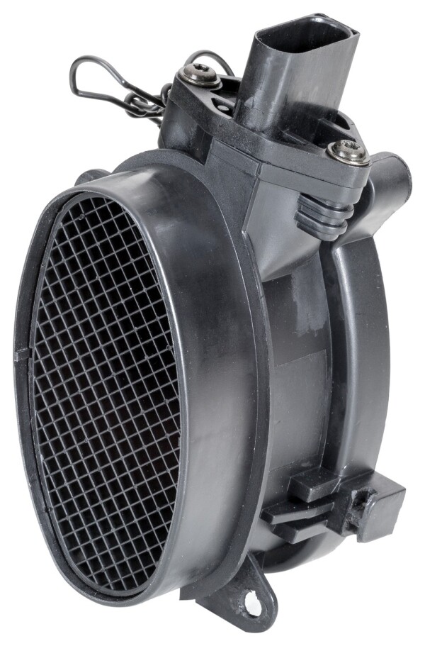 HELLA 8ET358095-021 Debimetro