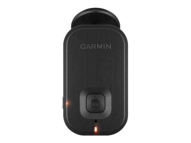 Garmin Dash Cam Mini 2 Full HD 140° 30 fps Nero MicroSD 010-02504-10
