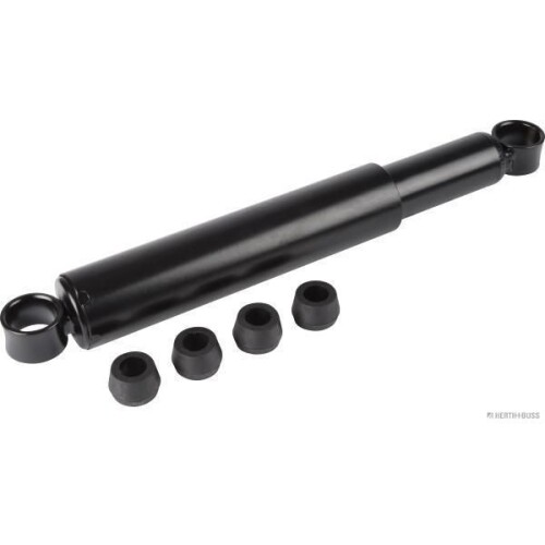 Ammortizzatore Herth+buss Jakoparts J4321002 per Nissan
