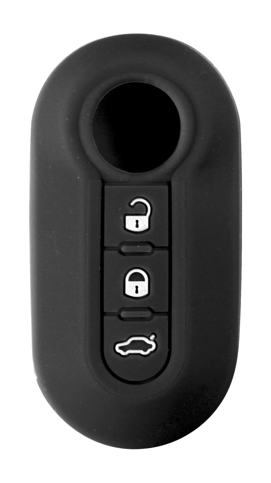 369863 Covers per chiavi auto, dispenser 20 pz - compatibile per - Citroen, Fiat