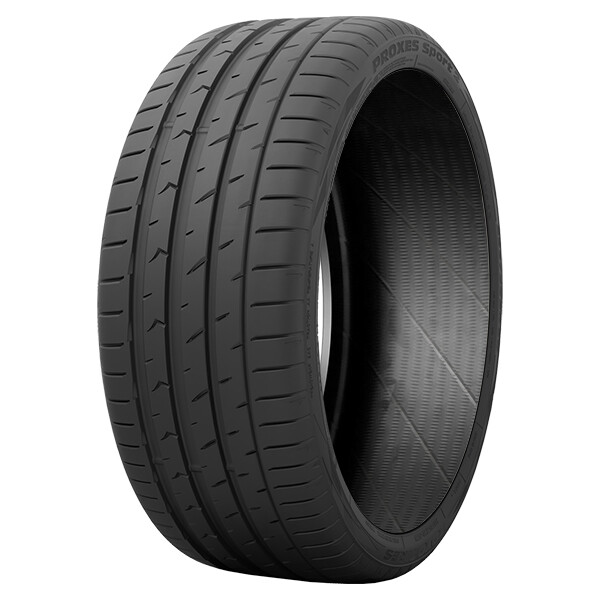 GOMME PNEUMATICI TOYO 275/40 R18 103Y PROXES SPORT 2 XL
