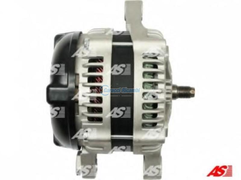 ALTERNATORE NUOVO TOYOTA 270600T020 TOYOTA 270600T060 TOYOTA 270600T061 TOYOTA 2