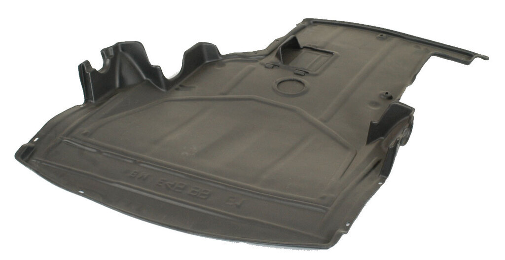 Coprimotore Inferiore Mod. Benzina Per Bmw 3, 3 Compact E 3 Touring
