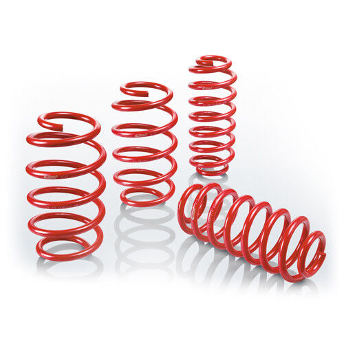 Eibach Sportline Abbassamento Molle E20-20-014-01-22 BMW 3