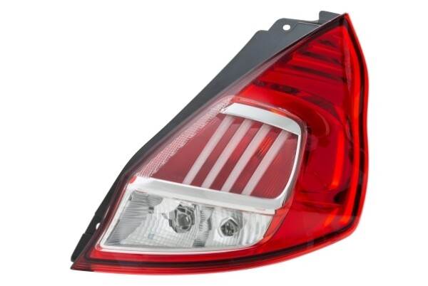 HELLA 2SD354850-021 Faro principale
