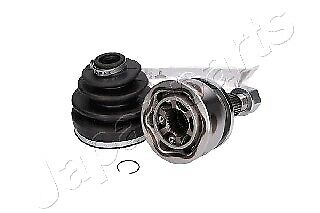 GI-277 JAPANPARTS Kit giunti, Semiasse per TOYOTA