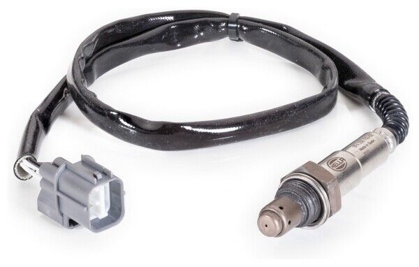 HELLA 6PA358103-021 Sonda lambda