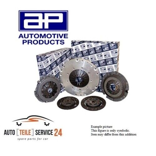 1 Kit frizione AP Automotive Prod. KT90023 3in 1 per CITROËN PEUGEOT