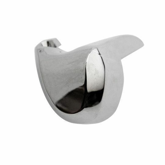 Cofano Frontale Da Leva SHIMANO Ultegra r8020 11v. Droit Idraulica - Nuovo