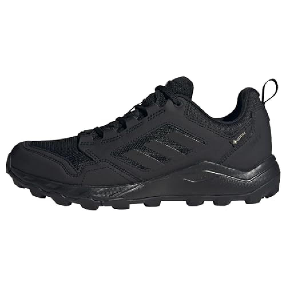 (TG. 38 EU) adidas Tracerocker 2.0 Gore-Tex Trail Running Shoes, Scarpe Donna, C