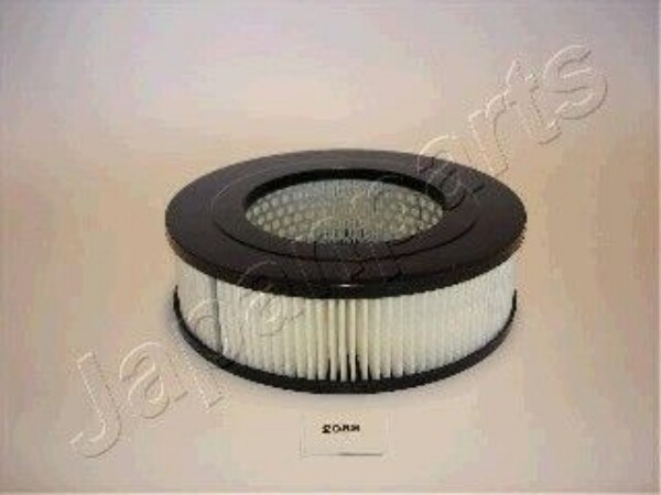 JAPANPARTS FA-205S Filtro aria 17801-13010