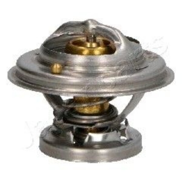 JAPANPARTS VT-S01 Termostato- Refrigerante 60620-30275