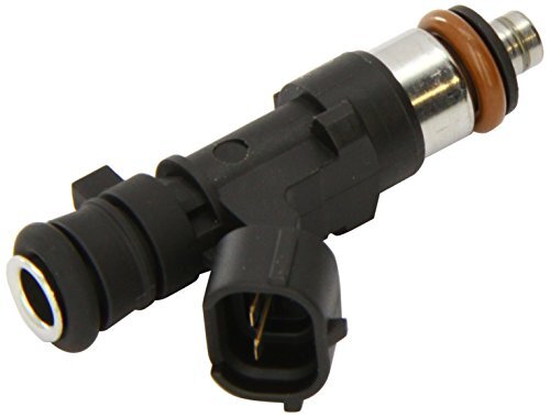 BOSCH 0 280 158 041 Iniettore