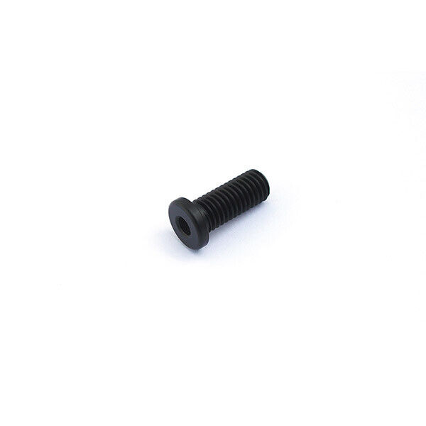 Kellermann Rigid Mounting - Adattatore M5 M8 X 20 Mm