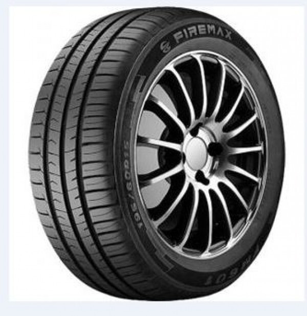 195/65 R14 89 H FIREMAX - FM601