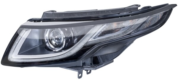 HELLA 1ZS354835-031 Faro principale