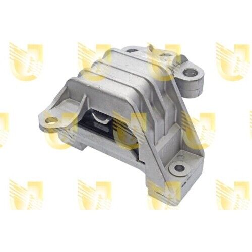 Sospensione Motore Unigom 396573 per Fiat Opel