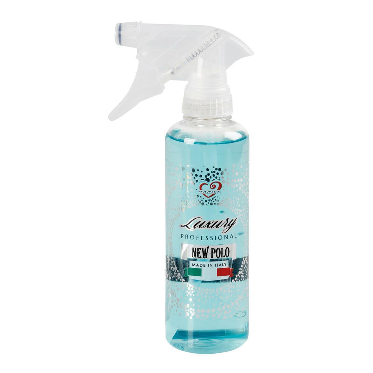 PROFUMI & CO. Luxury Professional Profumo Superconcentrato 300 ml
