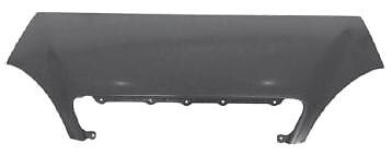 Cofano anteriore per mercedes classe a w168 1997 al 2004