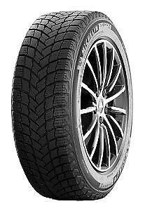 245/35 R21 96 H MICHELIN - X-Ice Snow