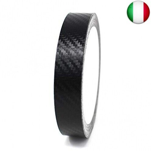 Finest Folia - Strisce decorative per auto, moto, barca e modellismo, in vari